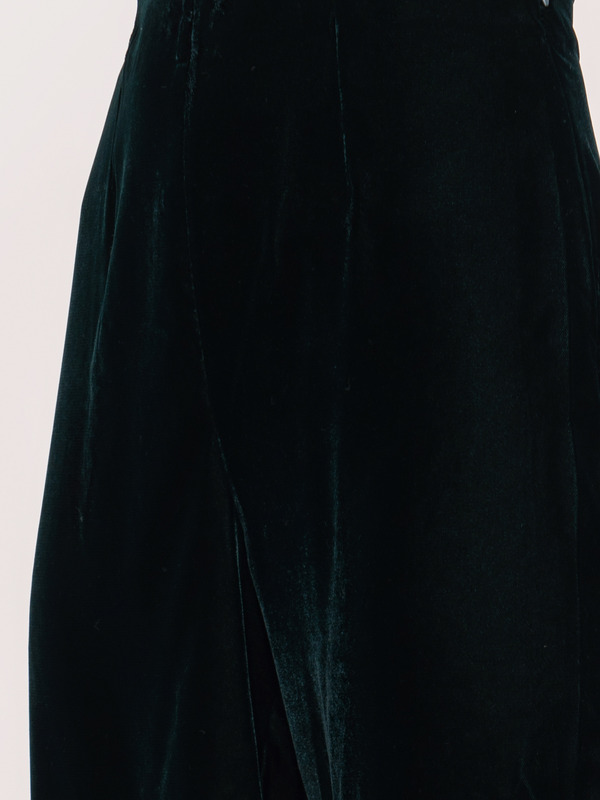 Э51361329 SASSI/22-02 Брюки EMME