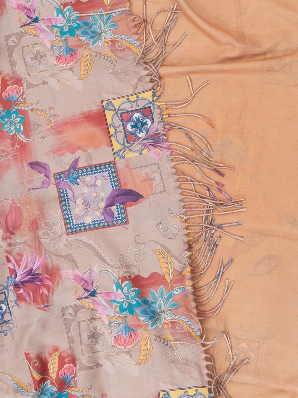 ЭLE33-430-03/21-02 Платок Labbra