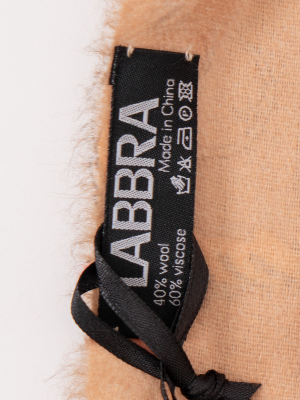 ЭLE33-430-03/21-02 Платок Labbra