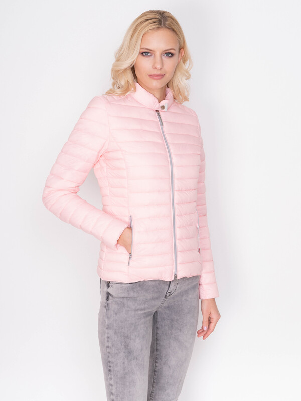 Э5722/19-01 Куртка Frieda & Freddies