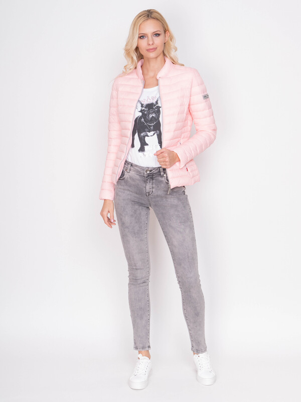 Э5722/19-01 Куртка Frieda & Freddies