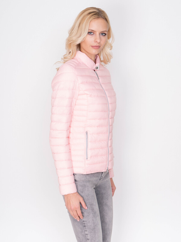 Э5722/19-01 Куртка Frieda & Freddies