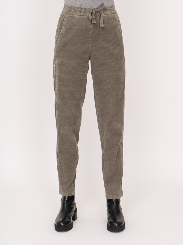 Э1621/609/21-02 Брюки Zerres