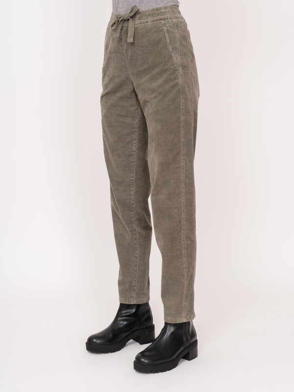 Э1621/609/21-02 Брюки Zerres