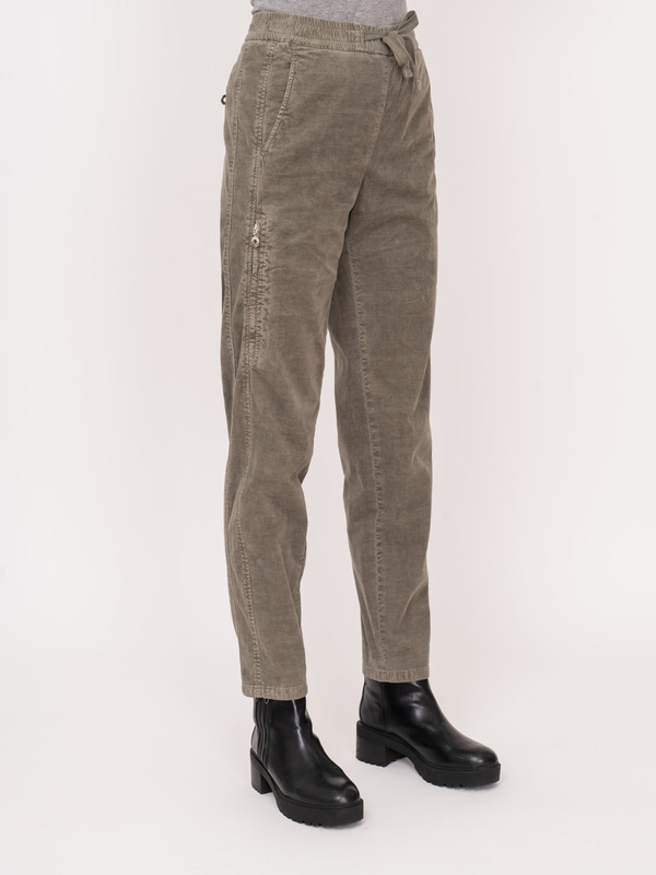 Э1621/609/21-02 Брюки Zerres