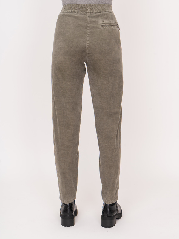 Э1621/609/21-02 Брюки Zerres