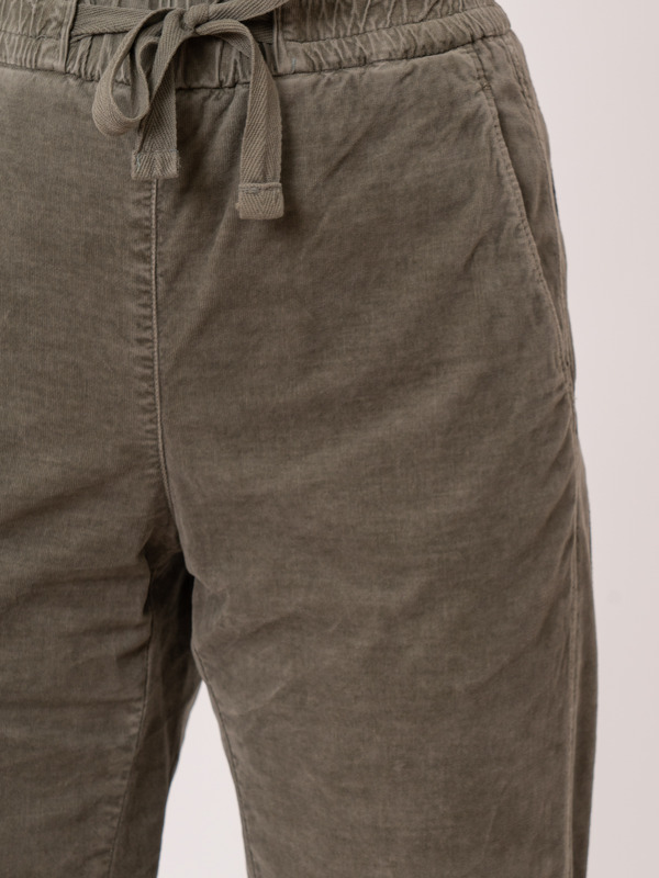 Э1621/609/21-02 Брюки Zerres