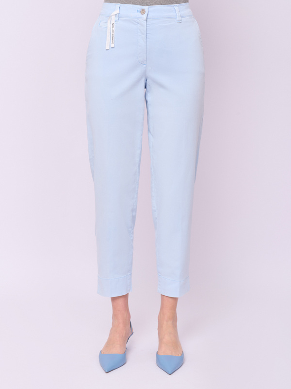 Э222083-66890/м/24-01 Брюки Gerry Weber