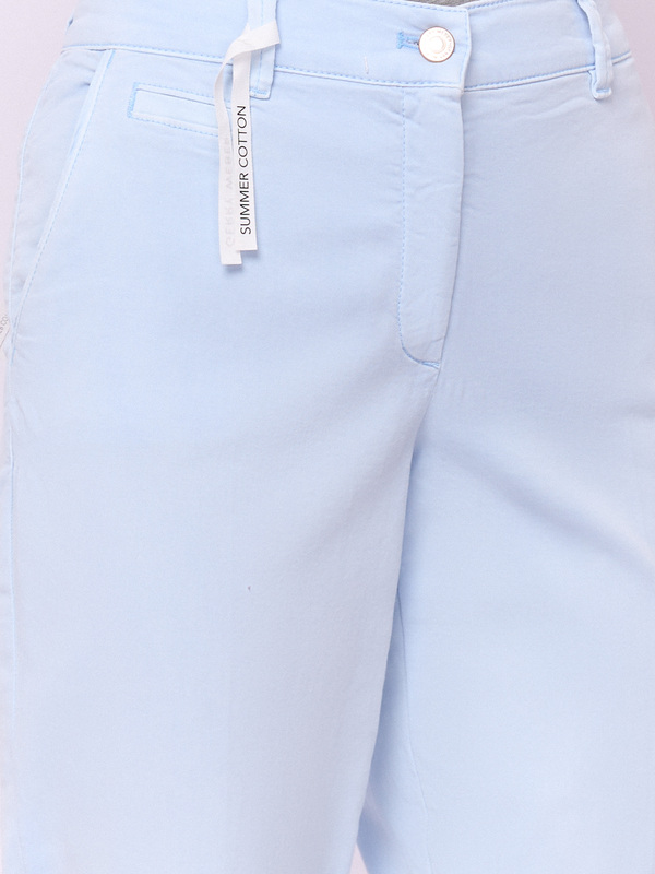 Э222083-66890/м/24-01 Брюки Gerry Weber
