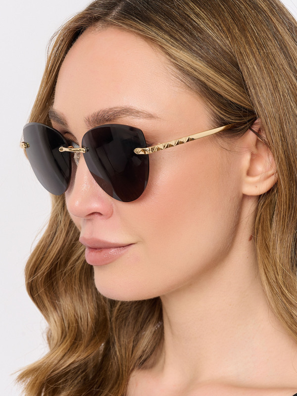 Очки  A.Fabretti, фото 2