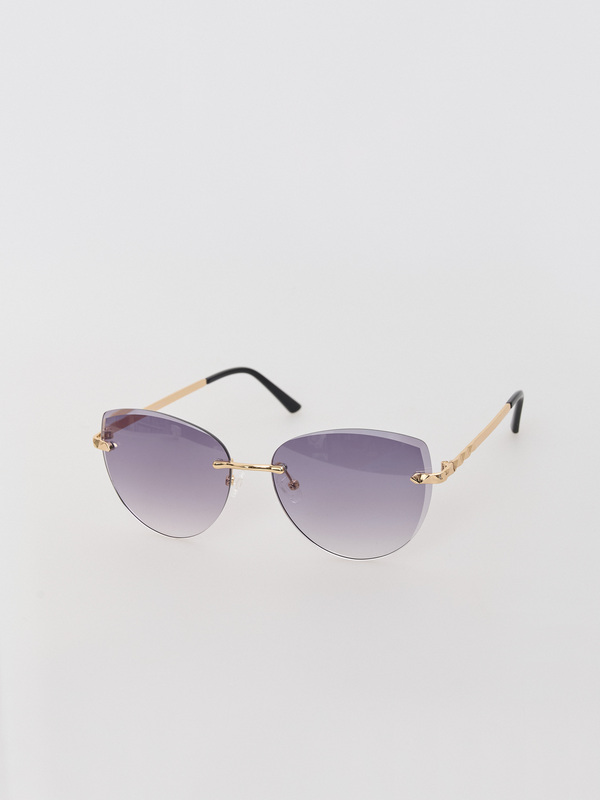 Очки  A.Fabretti, фото 3