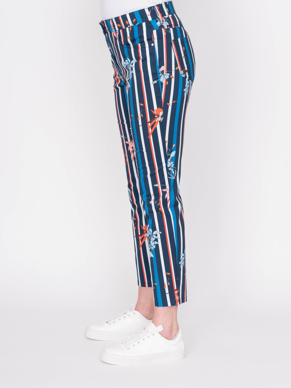 Э5759/311/19-1 Брюки Zerres