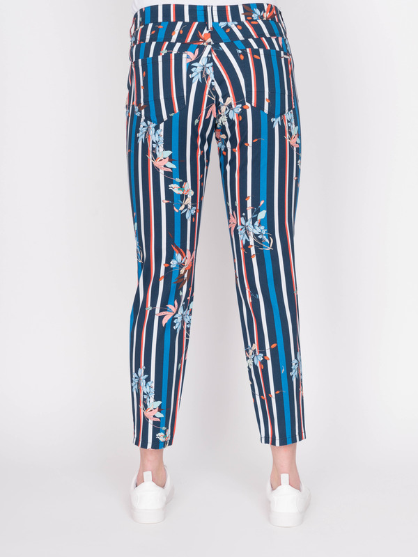 Э5759/311/19-1 Брюки Zerres