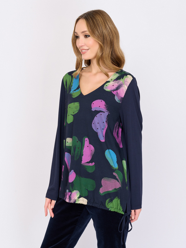 Джемпер Samoon, фото 2