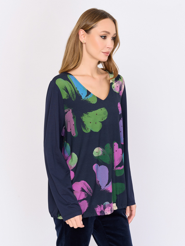 Джемпер Samoon, фото 6