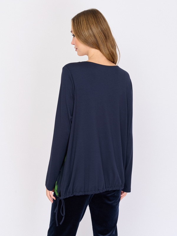 Джемпер Samoon, фото 3