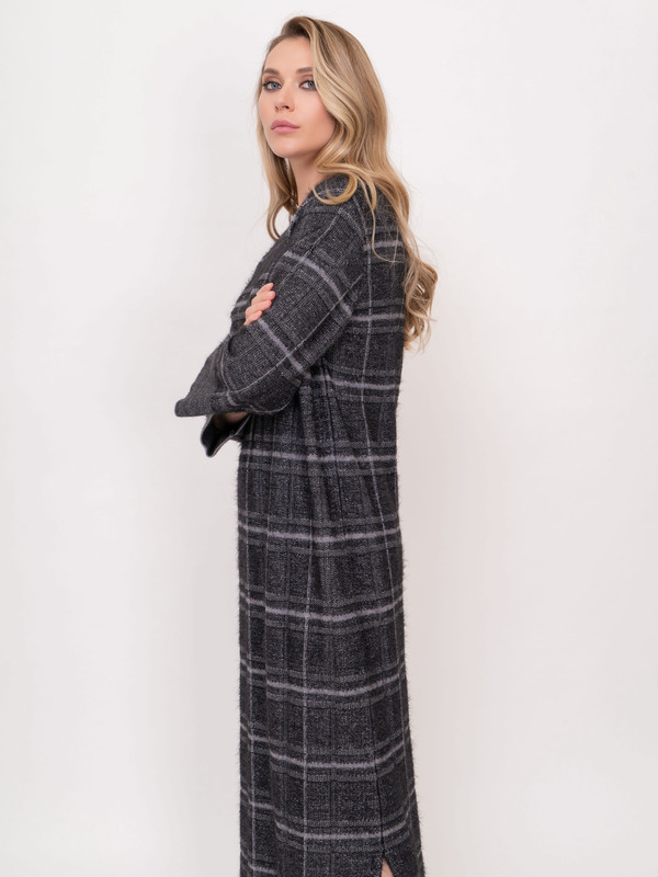 Э5037-221/20-02 Платье тр. Franco Vello