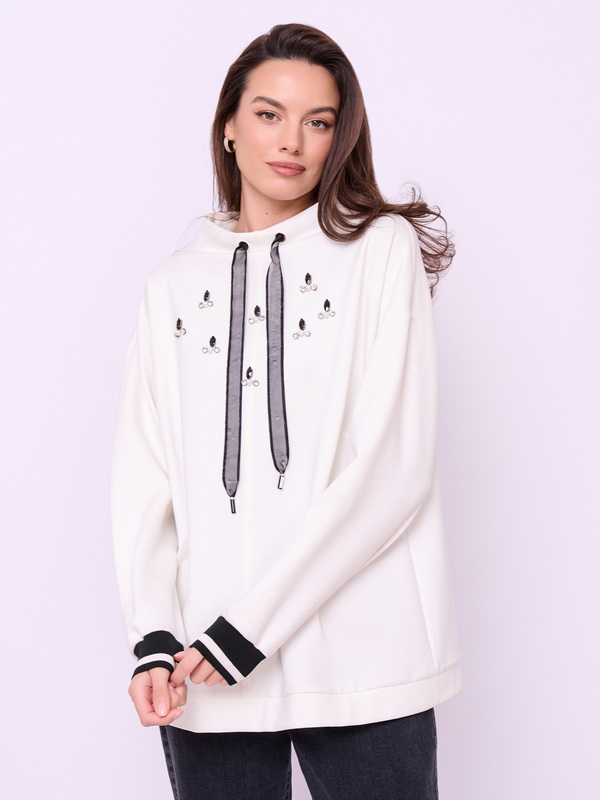 Latte di cocco-203