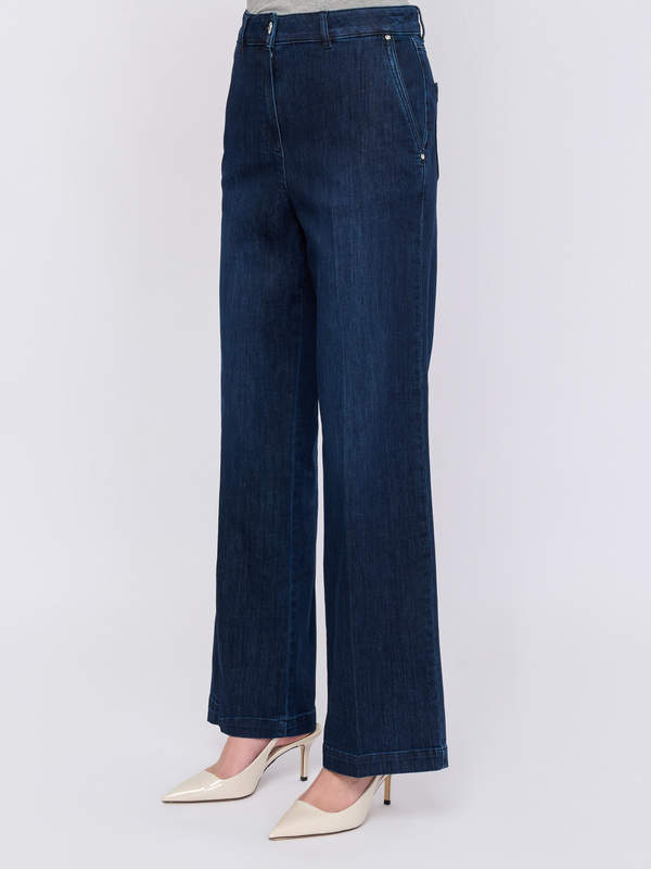 Джинсы Gerry Weber, фото 2