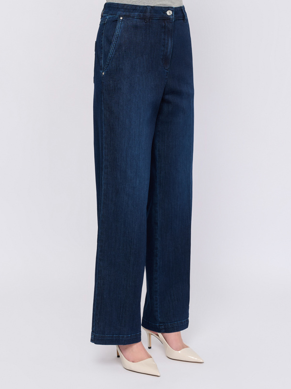 Джинсы Gerry Weber, фото 6