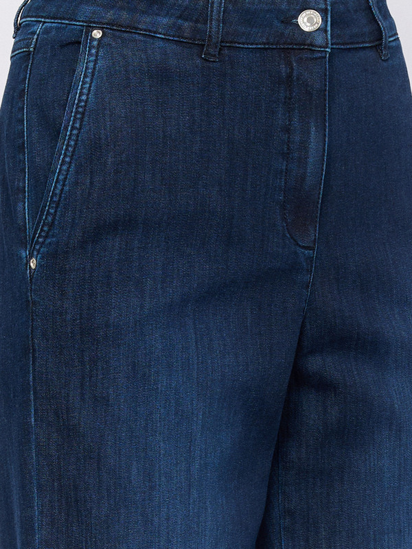 Джинсы Gerry Weber, фото 4