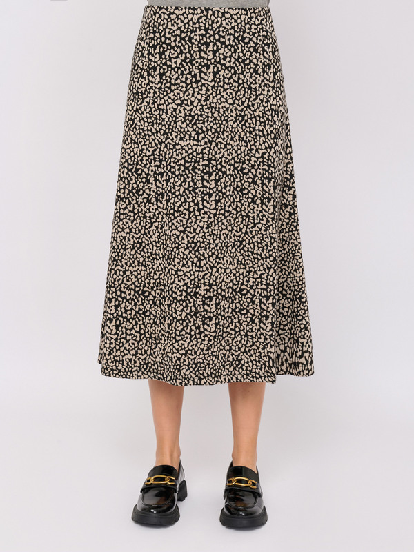 Юбка Elisa.And.Me, фото 7