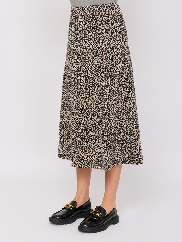 Юбка Elisa.And.Me, фото 5