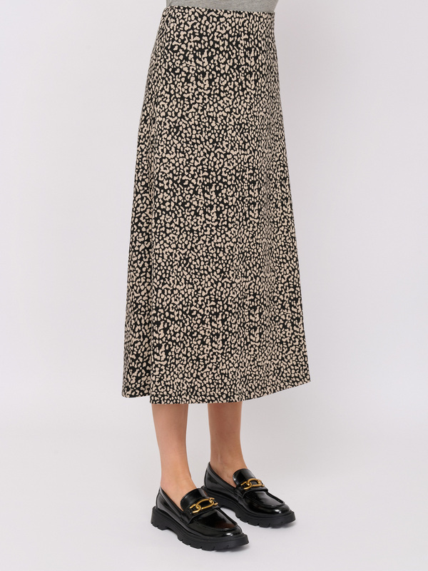 Юбка Elisa.And.Me, фото 4