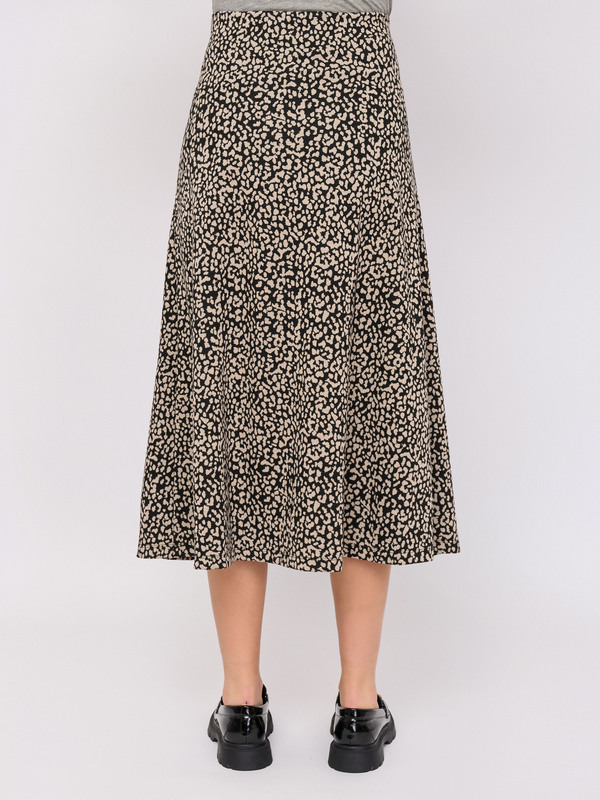 Юбка Elisa.And.Me, фото 3