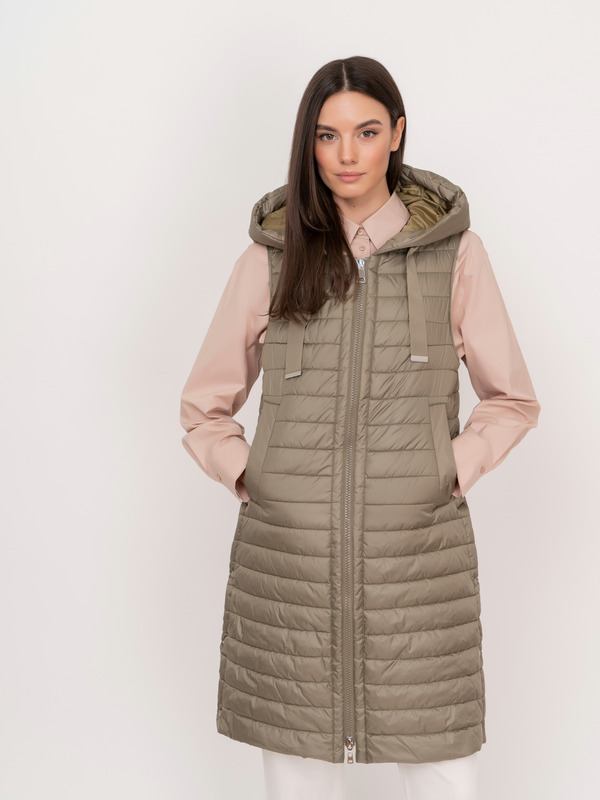 Э740350-31127/м/22-01 Жилет Gerry Weber