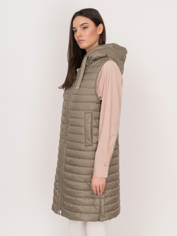 Э740350-31127/м/22-01 Жилет Gerry Weber