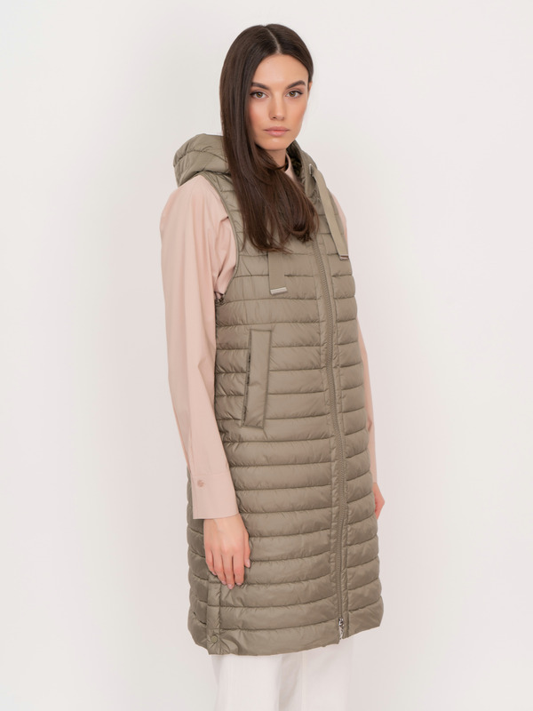 Э740350-31127/м/22-01 Жилет Gerry Weber