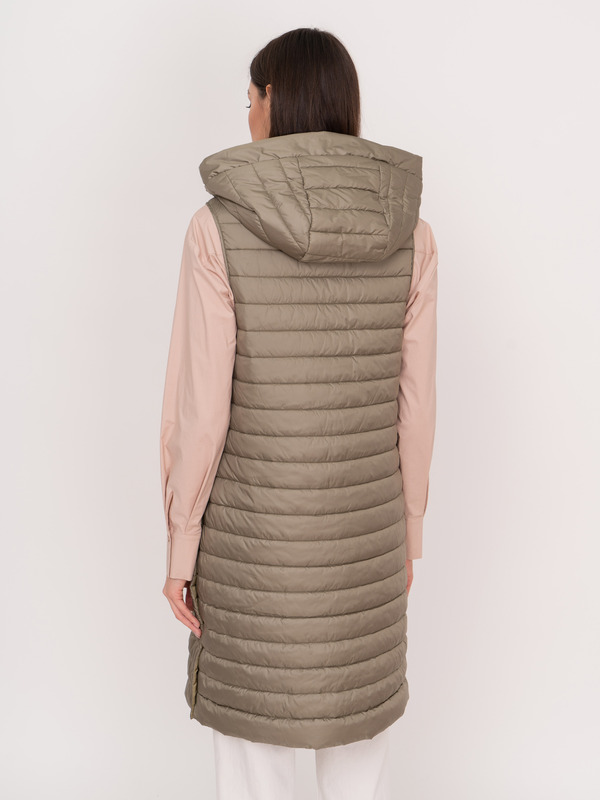 Э740350-31127/м/22-01 Жилет Gerry Weber