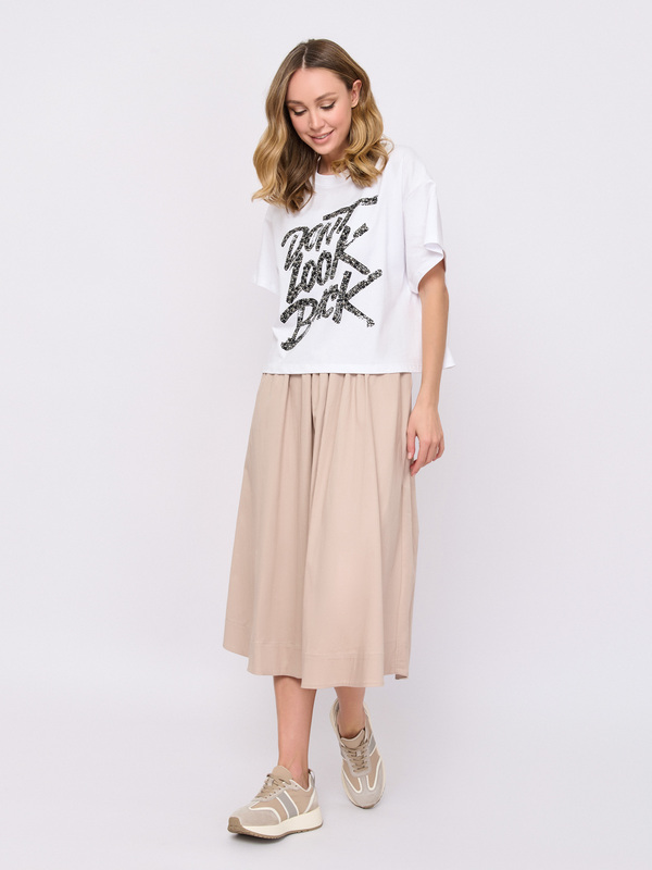 Юбка Elisa.And.Me, фото 5