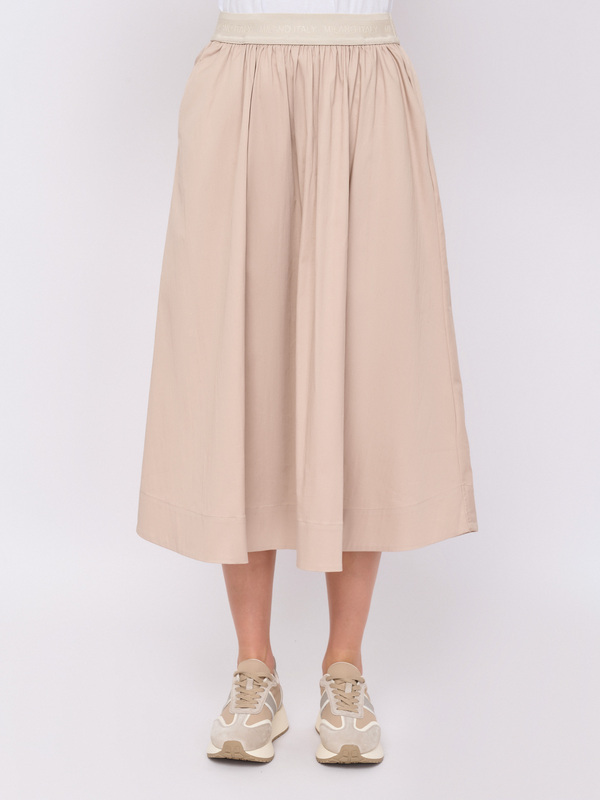 Юбка Elisa.And.Me, фото 3