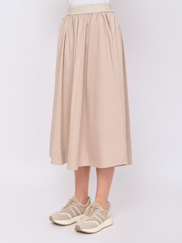 Юбка Elisa.And.Me, фото 7