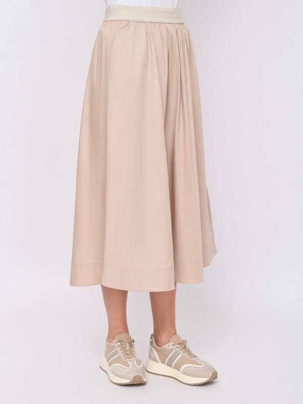 Юбка Elisa.And.Me, фото 4