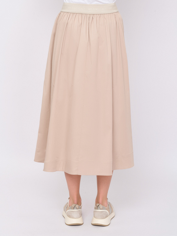 Юбка Elisa.And.Me, фото 6