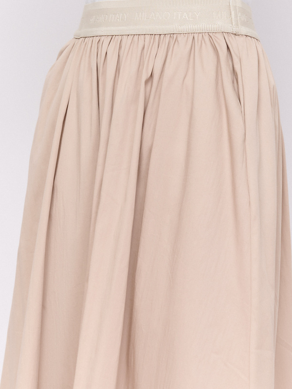 Юбка Elisa.And.Me, фото 2