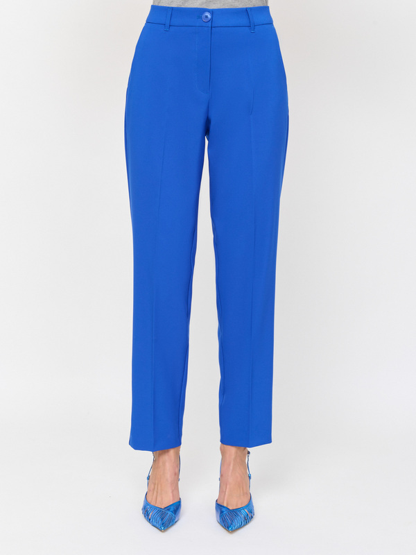 Э6035/1080/м/24-02 Брюки Betty Barclay