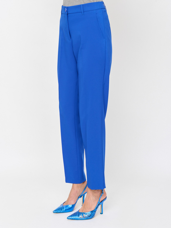 Э6035/1080/м/24-02 Брюки Betty Barclay