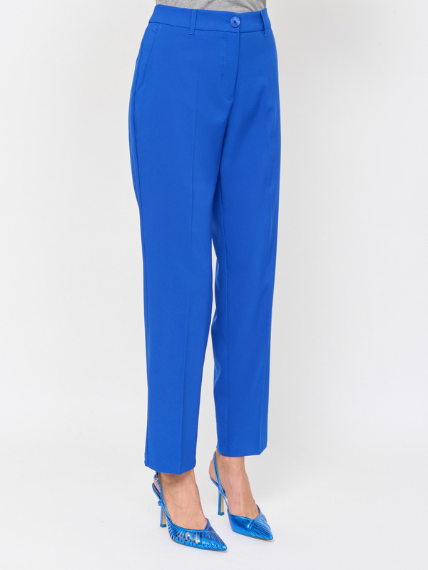 Э6035/1080/м/24-02 Брюки Betty Barclay