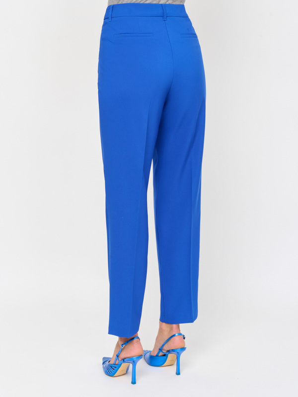 Э6035/1080/м/24-02 Брюки Betty Barclay