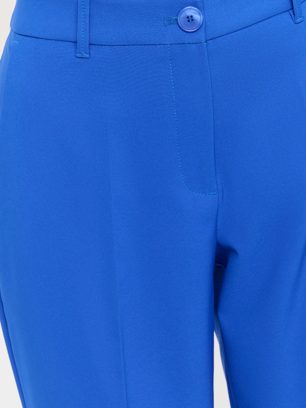 Э6035/1080/м/24-02 Брюки Betty Barclay