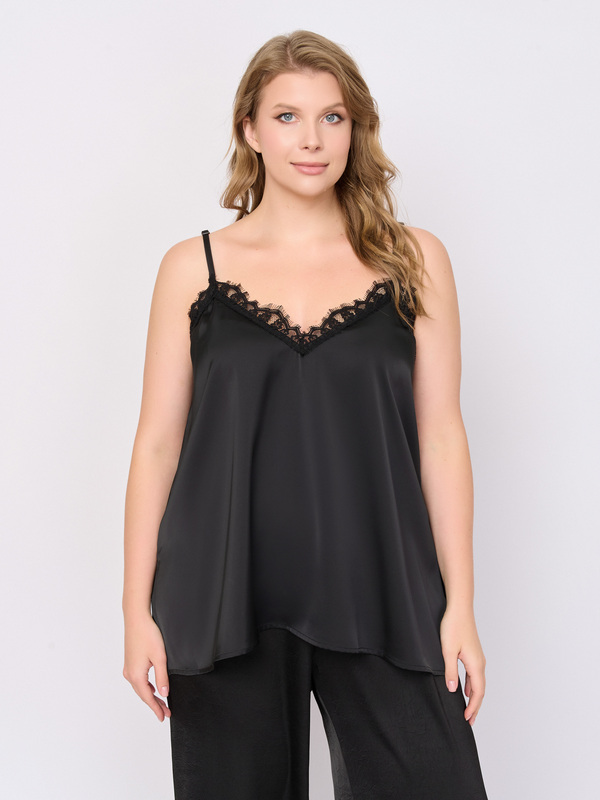 Топ Mat Fashion, фото 5