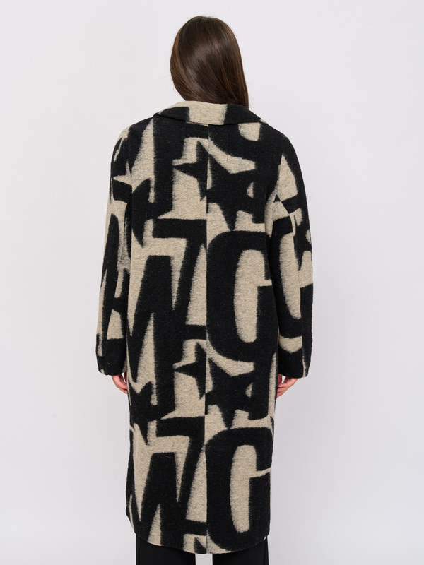 Пальто Elisa.And.Me, фото 3