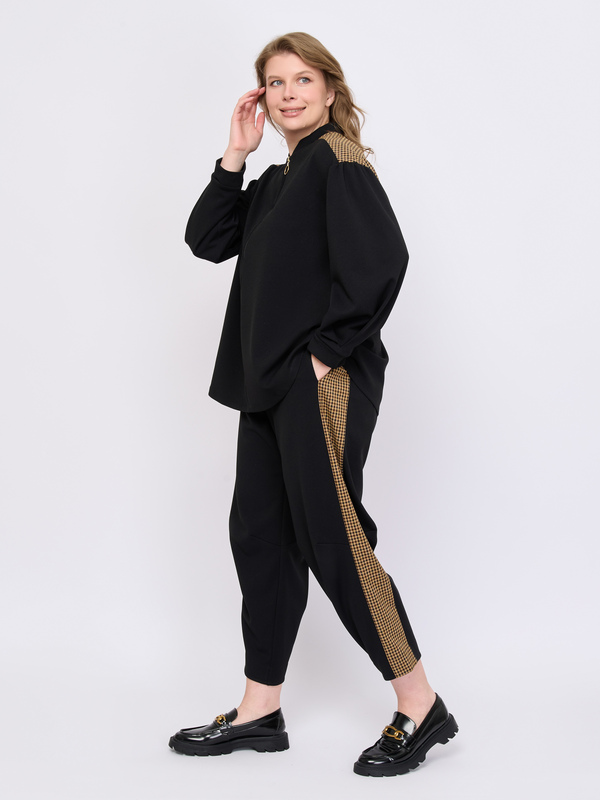 Брюки MAT FASHION, фото 4
