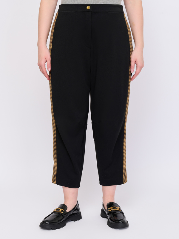 Брюки MAT FASHION, фото 6