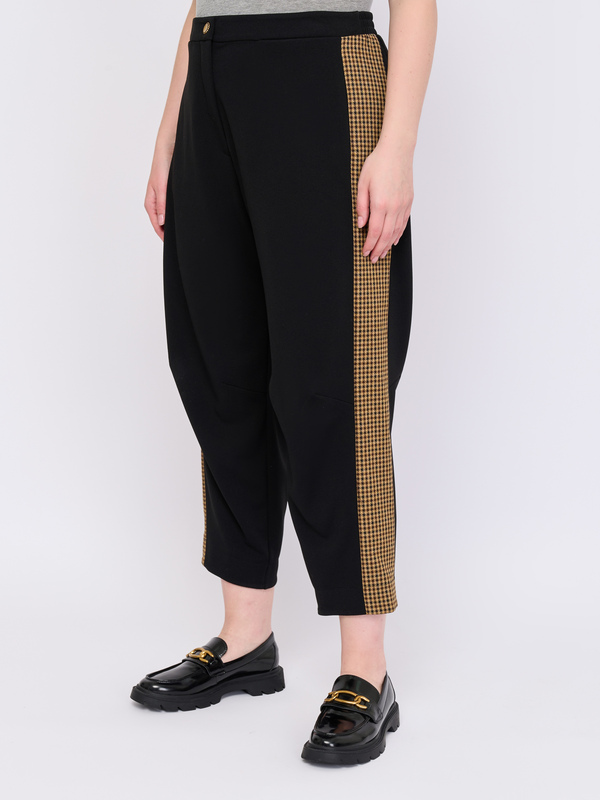 Брюки MAT FASHION, фото 5