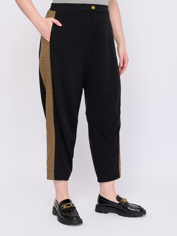 Брюки MAT FASHION, фото 2